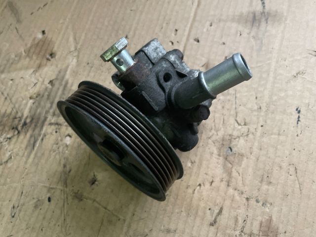 bontott OPEL INSIGNIA Kormányszervó Motor (Hidraulikus)