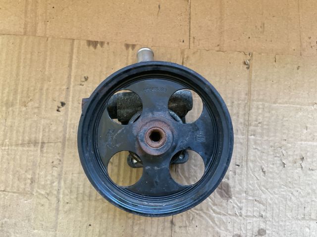 bontott OPEL INSIGNIA Kormányszervó Motor (Hidraulikus)