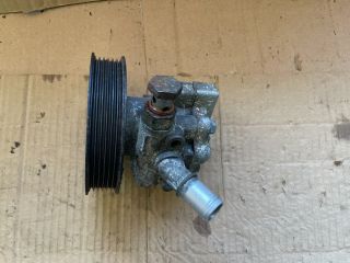 bontott OPEL INSIGNIA Kormányszervó Motor (Hidraulikus)