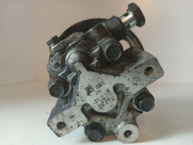 bontott OPEL INSIGNIA Kormányszervó Motor (Hidraulikus)