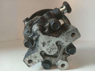 bontott OPEL INSIGNIA Kormányszervó Motor (Hidraulikus)