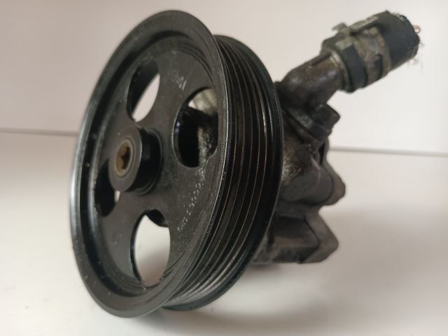 bontott OPEL INSIGNIA Kormányszervó Motor (Hidraulikus)