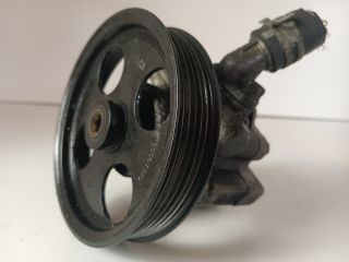 bontott OPEL INSIGNIA Kormányszervó Motor (Hidraulikus)