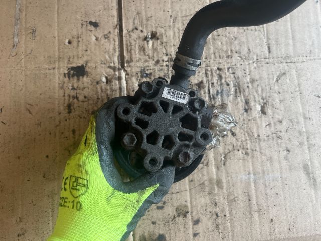 bontott OPEL INSIGNIA Kormányszervó Motor (Hidraulikus)