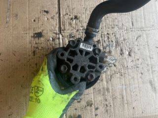 bontott OPEL INSIGNIA Kormányszervó Motor (Hidraulikus)