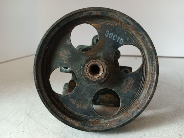 bontott OPEL INSIGNIA Kormányszervó Motor (Hidraulikus)