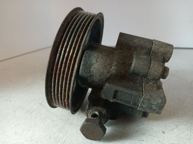 bontott OPEL INSIGNIA Kormányszervó Motor (Hidraulikus)