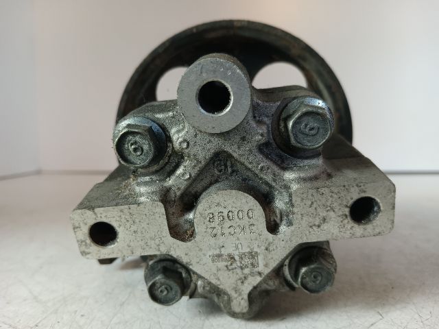 bontott OPEL INSIGNIA Kormányszervó Motor (Hidraulikus)