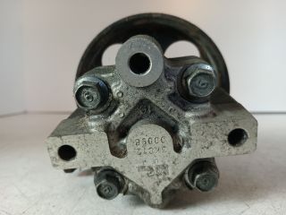 bontott OPEL INSIGNIA Kormányszervó Motor (Hidraulikus)