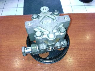 bontott OPEL INSIGNIA Kormányszervó Motor (Hidraulikus)