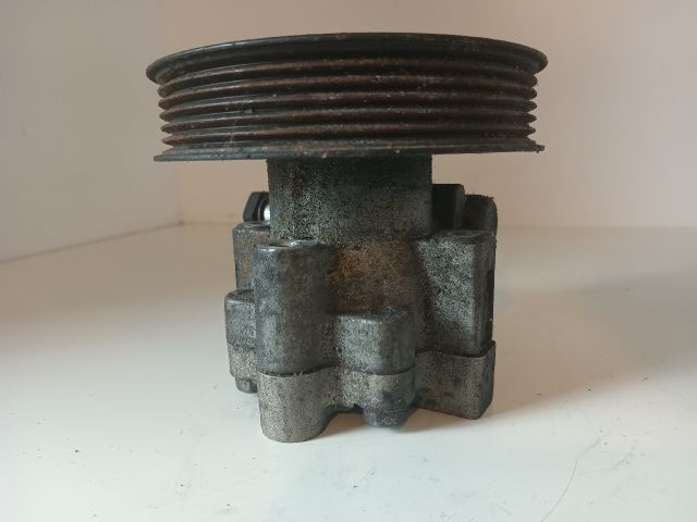 bontott OPEL INSIGNIA Kormányszervó Motor (Hidraulikus)