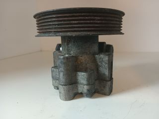 bontott OPEL INSIGNIA Kormányszervó Motor (Hidraulikus)