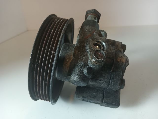 bontott OPEL INSIGNIA Kormányszervó Motor (Hidraulikus)