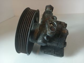 bontott OPEL INSIGNIA Kormányszervó Motor (Hidraulikus)