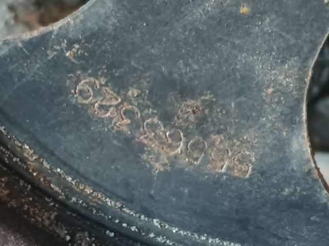 bontott OPEL INSIGNIA Kormányszervó Motor (Hidraulikus)