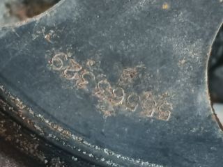 bontott OPEL INSIGNIA Kormányszervó Motor (Hidraulikus)