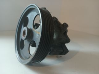 bontott OPEL INSIGNIA Kormányszervó Motor (Hidraulikus)