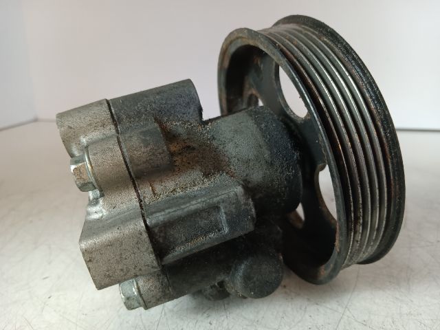 bontott OPEL INSIGNIA Kormányszervó Motor (Hidraulikus)