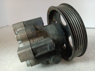 bontott OPEL INSIGNIA Kormányszervó Motor (Hidraulikus)