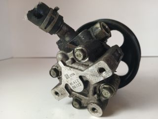 bontott OPEL INSIGNIA Kormányszervó Motor (Hidraulikus)