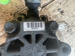 bontott OPEL INSIGNIA Kormányszervó Motor (Hidraulikus)