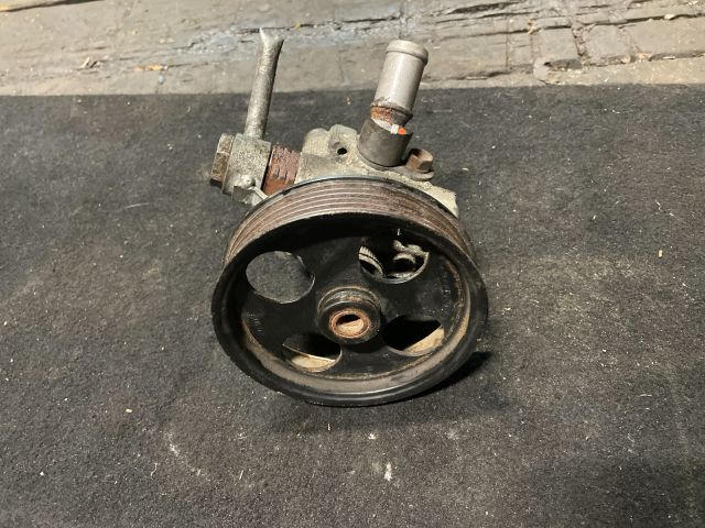 bontott OPEL INSIGNIA Kormányszervó Motor (Hidraulikus)