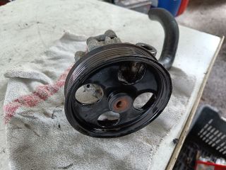 bontott OPEL INSIGNIA Kormányszervó Motor (Hidraulikus)