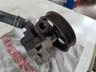 bontott OPEL INSIGNIA Kormányszervó Motor (Hidraulikus)