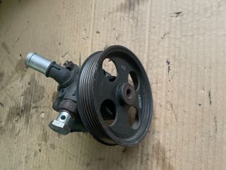 bontott OPEL INSIGNIA Kormányszervó Motor (Hidraulikus)