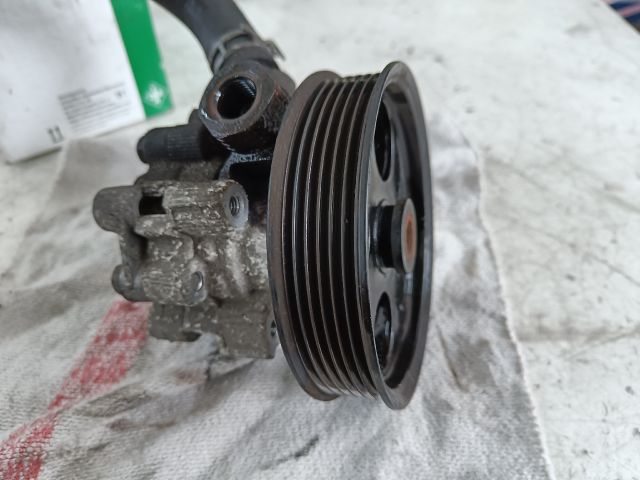 bontott OPEL INSIGNIA Kormányszervó Motor (Hidraulikus)