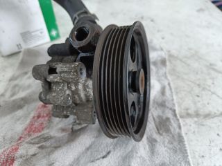 bontott OPEL INSIGNIA Kormányszervó Motor (Hidraulikus)