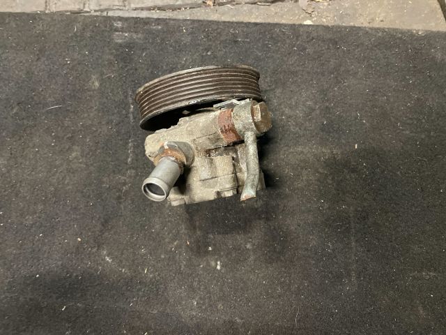 bontott OPEL INSIGNIA Kormányszervó Motor (Hidraulikus)