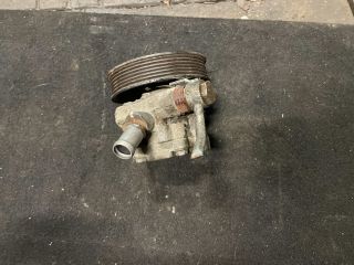 bontott OPEL INSIGNIA Kormányszervó Motor (Hidraulikus)