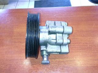 bontott OPEL INSIGNIA Kormányszervó Motor (Hidraulikus)