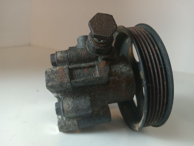 bontott OPEL INSIGNIA Kormányszervó Motor (Hidraulikus)