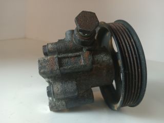 bontott OPEL INSIGNIA Kormányszervó Motor (Hidraulikus)