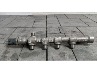 bontott OPEL INSIGNIA Közösnyomócső