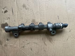 bontott OPEL INSIGNIA Közösnyomócső