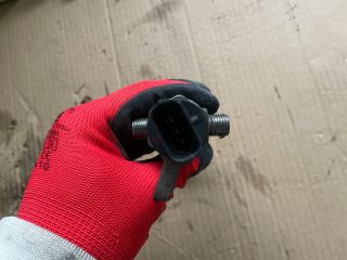 bontott OPEL INSIGNIA Közösnyomócső