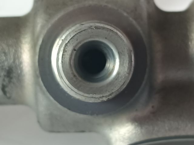 bontott OPEL INSIGNIA Közösnyomócső