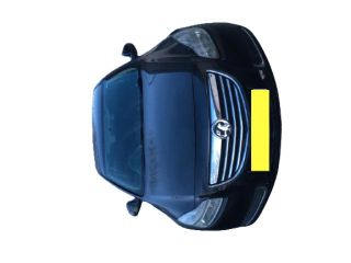 bontott OPEL INSIGNIA Közösnyomócső