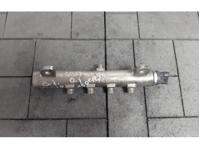 bontott OPEL INSIGNIA Közösnyomócső