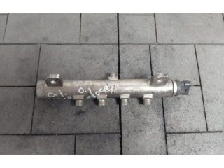 bontott OPEL INSIGNIA Közösnyomócső