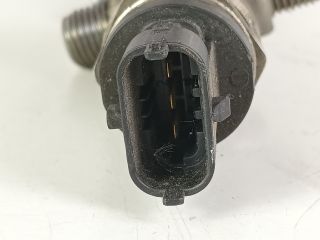 bontott OPEL INSIGNIA Közösnyomócső