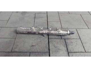 bontott OPEL INSIGNIA Közösnyomócső