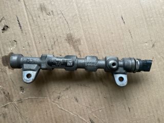 bontott OPEL INSIGNIA Közösnyomócső