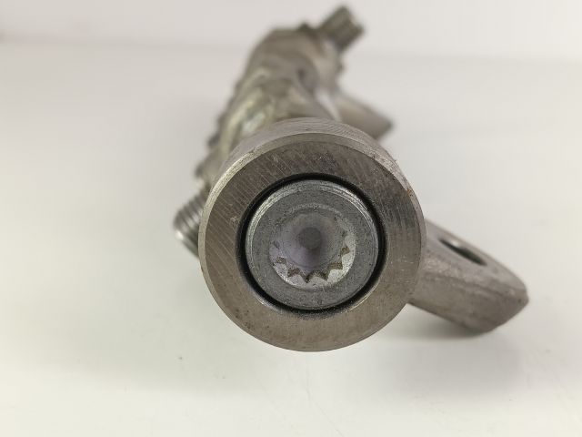 bontott OPEL INSIGNIA Közösnyomócső