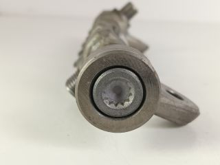 bontott OPEL INSIGNIA Közösnyomócső