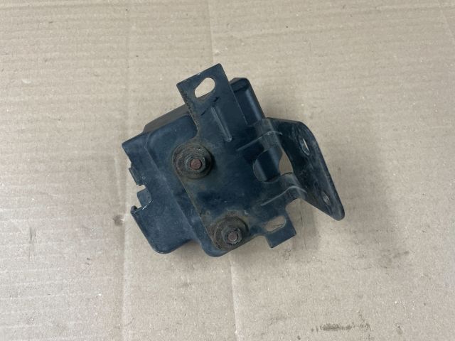 bontott OPEL INSIGNIA Lefújószelep