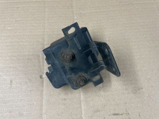 bontott OPEL INSIGNIA Lefújószelep